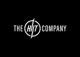 The HIIT Company 