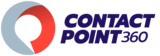 ContactPoint 360