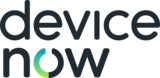 devicenow GmbH