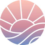 The Dawn Practice