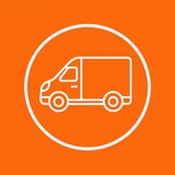 ESV Removals Ltd