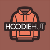HoodieHut