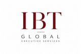 IBT LLP