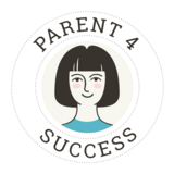 Parent 4 Success