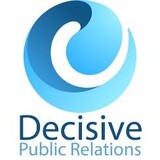 Decisive Public Relations
