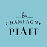 Champagne PIAFF