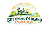 Bitton and Oldland Cycling Club