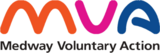 Medway Voluntary Action