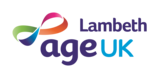 Age UK Lambeth