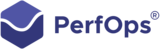 PerfOps