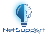 NetSupport