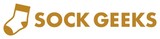 Sock Geeks Ltd