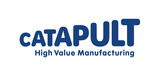 High Value Manufacturing Catapult
