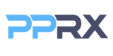 PPRX