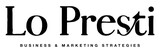 Lo Presti - Business & Marketing Strategies