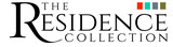 The Residence Collection