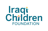 Iraqi Children Foundation 