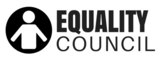 Equality Council