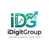iDigitGroup