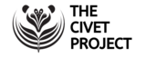 The Civet Project Foundation