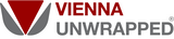 Vienna Unwrapped