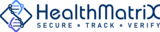 HealthMatriX Technologies Ltd.