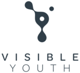 Visible Youth Limited