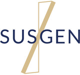 Susgen Ltd