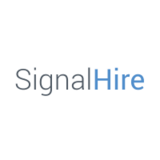 SignalHire Sp. z o. o.