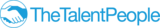 TheTalentPeople