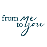 From Me to You
