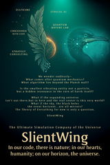 SlientWing