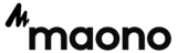 MAONO Technology Co., Ltd.