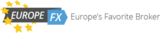 EuropeFX