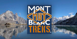 Mont Blanc Treks