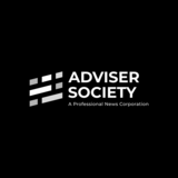 Adviser Society