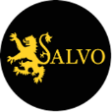 SalvoScot Ltd.