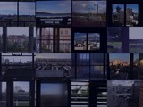 Yourviewsfilm