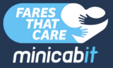 minicabit