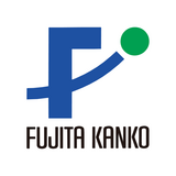 Fujita Kanko Group 