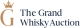 The Grand Whisky Auction
