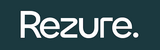 Rezure Limited