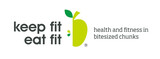 Keep Fit Eat Fit Wellbeing Ltd