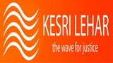 Kesri Lehar UK & Kesri Lehar Scotland