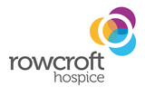 Rowcroft Hospice