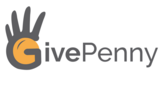 GivePenny