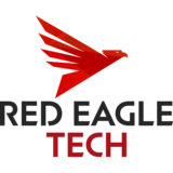 Red Eagle Tech
