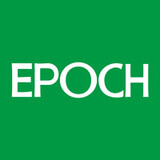 Epoch Co., Ltd