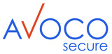 Avoco Secure