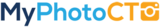 MyPhotoCTO.com